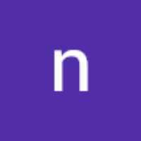 nima 1111