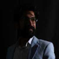 Mohammad Moosavi (MoMo)