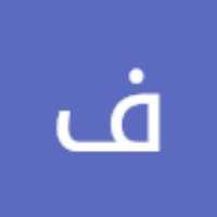 فاضل خزلی