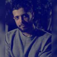 سینا مشایخی
