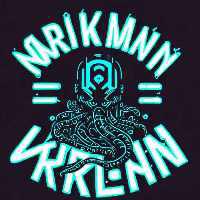 Armin