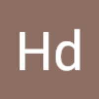 Hd Geye