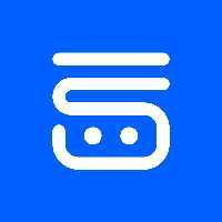 گراتولز