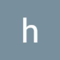 hosseinPhoneix