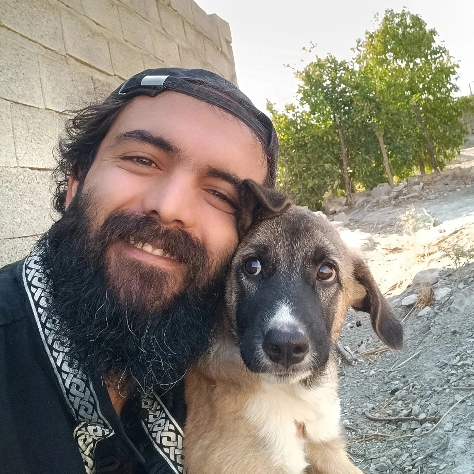 هیمان رهنما 