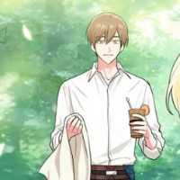 IrManhwa