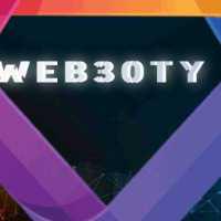 HTML_Css