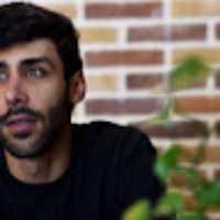 Ali Ebadian