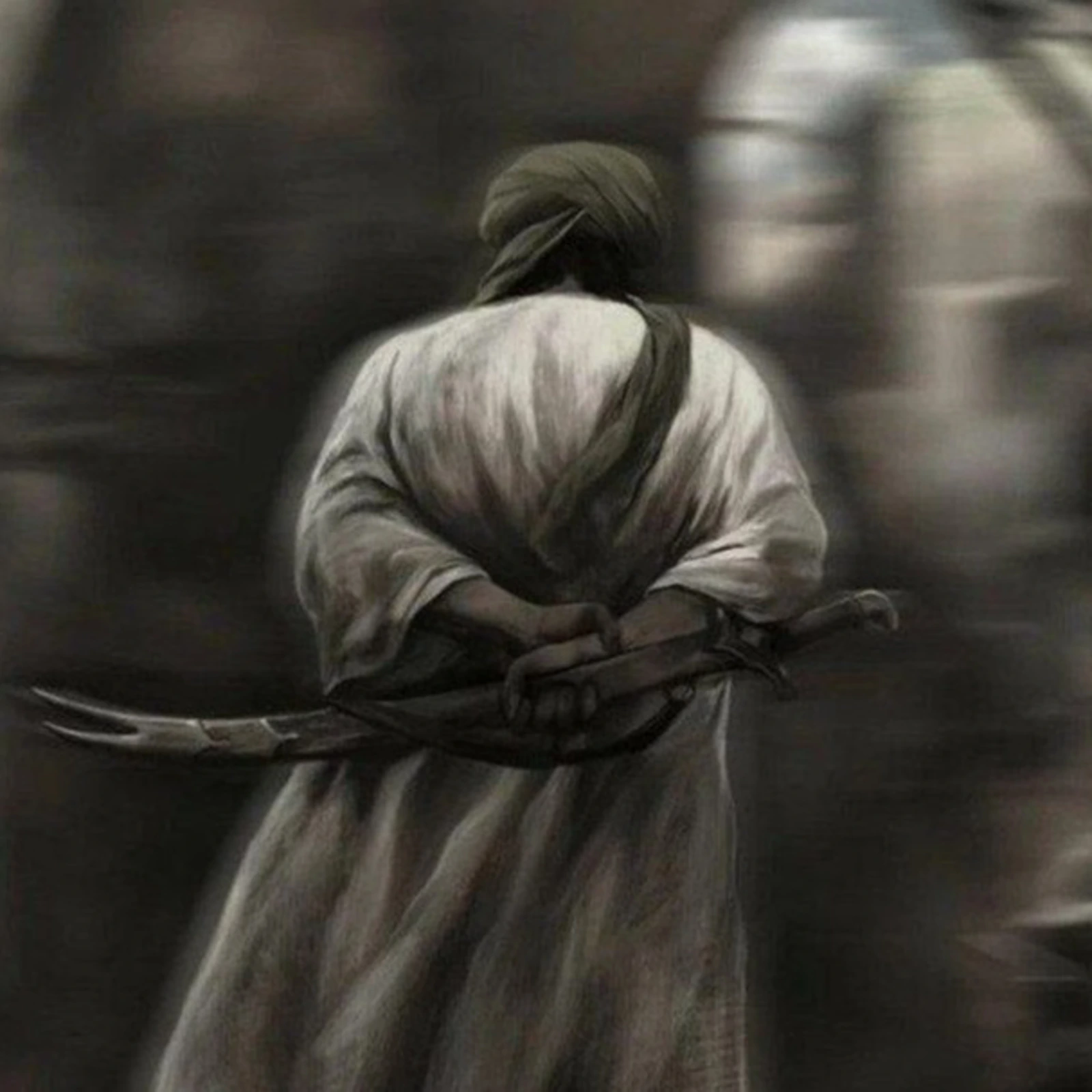 ابوالفضل 