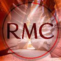 Mining Engineer