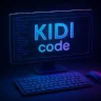 KIDIcode