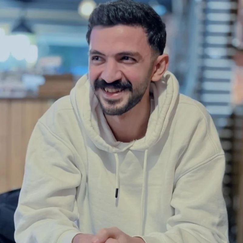 محمد ادیب مردوخ روحانی