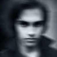 Mehdi Binam
