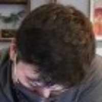 2fdf14a7-a36b-4f5b-ad23-a1b6d26f20fc.jpg