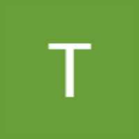 Tabligh Shoma
