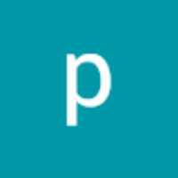 pergas web