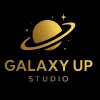 Galaxy up studio