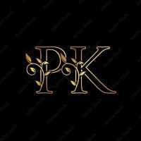 PK_takmanhwa