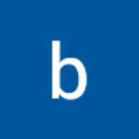 bbb b