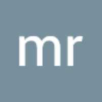 mr nikoo
