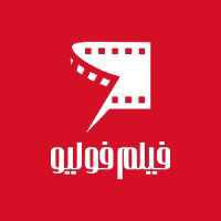 filmfolio