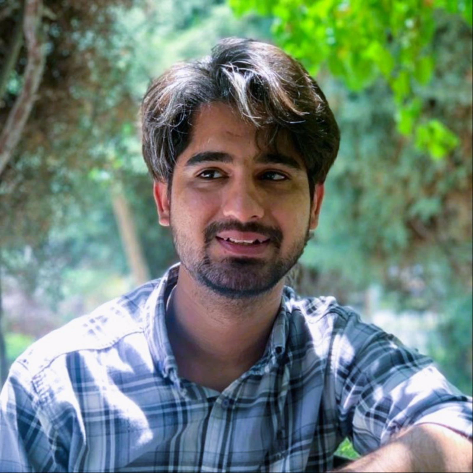 Mohsen Rh