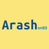 arashnm80