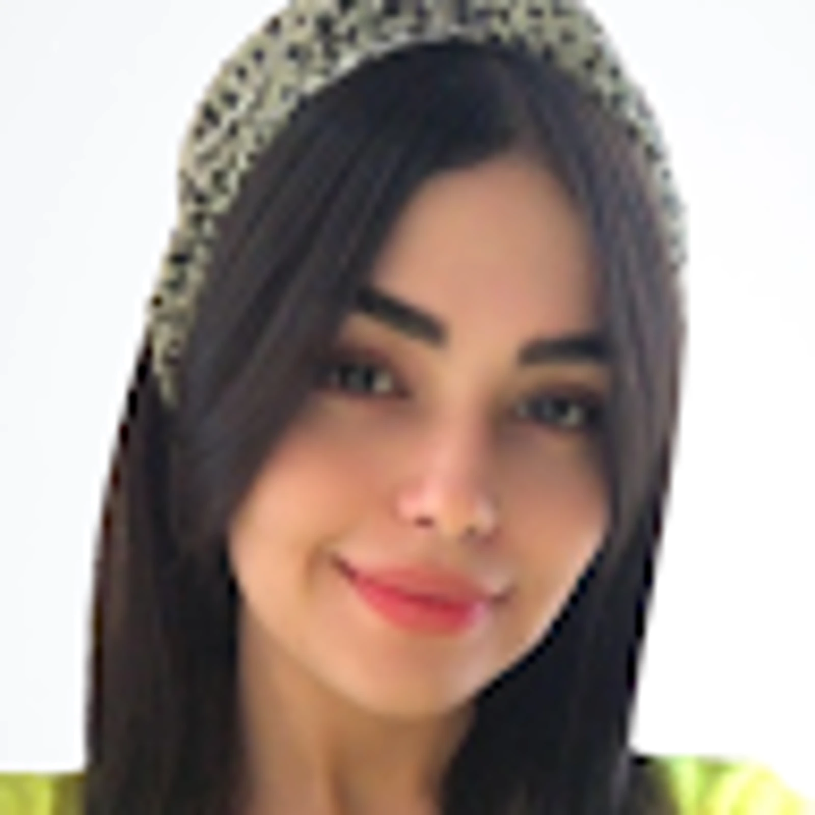 FATIMA
