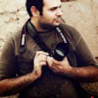 Mohammad Shokoohi Rad