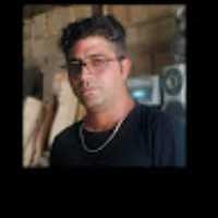 محمد پورشب