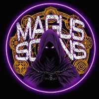 magus scans