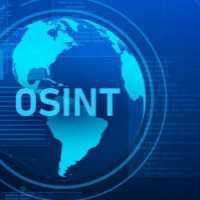 Osint Iran 
