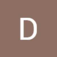 Drfelfel dolme