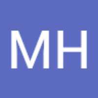 MH MH