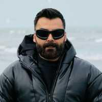 arashkarani