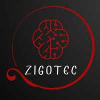 Zigo.tec