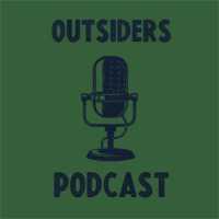 OutsidersPodcast