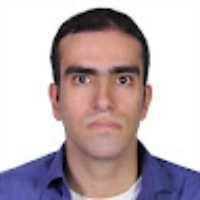 shahriyar gorji