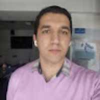 AmirHossein Asadi
