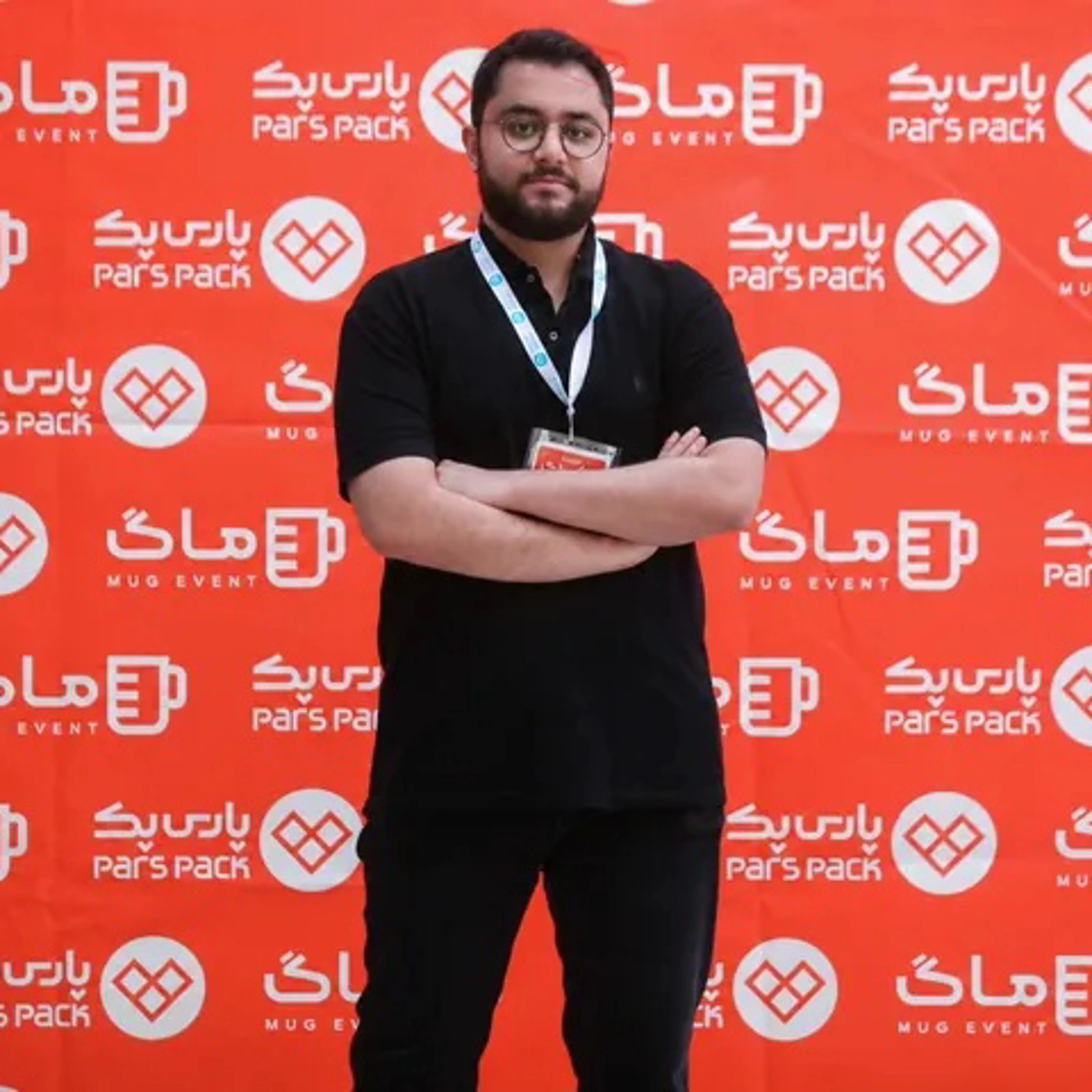 احمد صفدرزاده