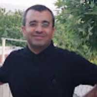 Ghassem Momeni