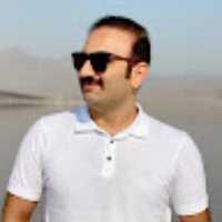 Gholamreza Moradi