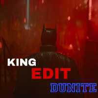KINGEDIT