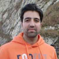 سالار ربال