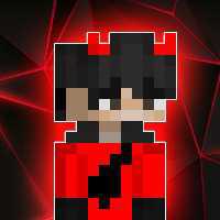 Onixy