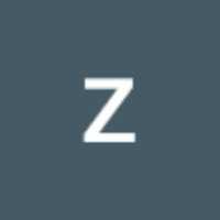 zetadars