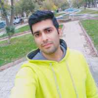 نوید حقیقی