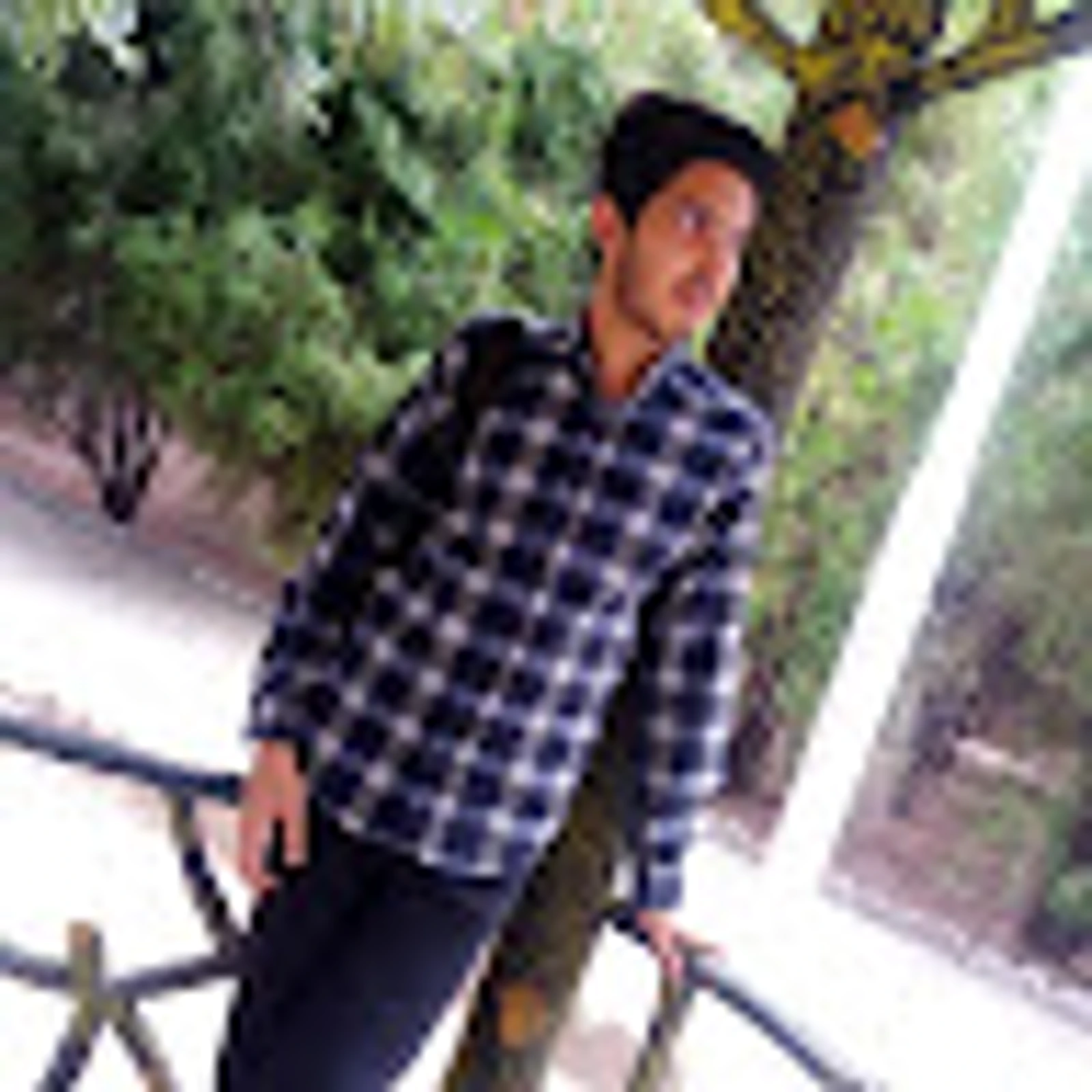 Mh Salim
