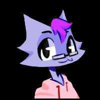 4efedf4b-2b4d-4560-8dc6-80bb2285f84e.png