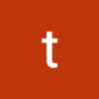 tcnetwork